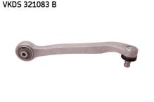 SKF VKDS 321083 B